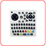 SP-60A Remote Control